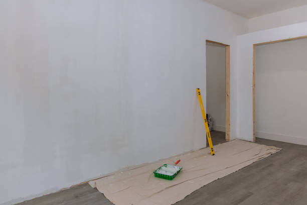 Mold Documentation for Insurance Claims in West Monroe, LA